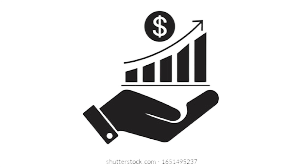 Sales Boost